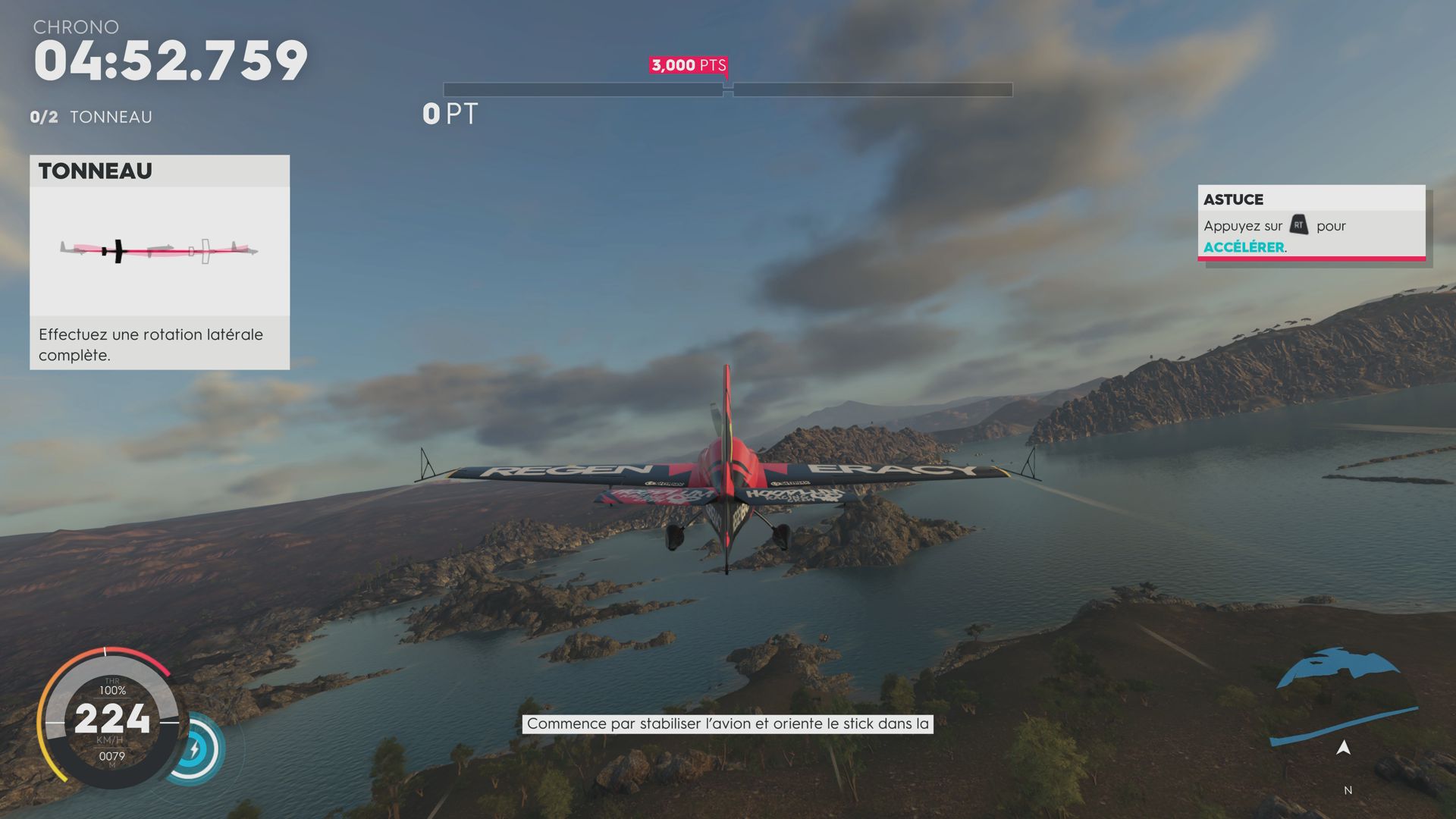 The Crew 2 - Imagen 4